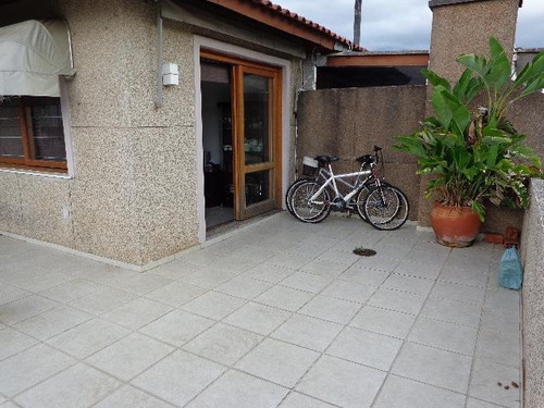 Imagem 9 de 30 de Cobertura Residencial À Venda, Higienópolis, Porto Alegre. - Co0019
