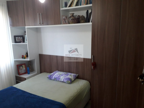 Imagem 7 de 12 de Apartamento A Venda No Bairro Canasvieiras Em Florianópolis - 4559-1