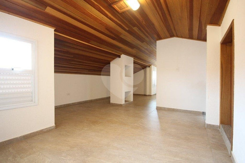 Imagem 22 de 25 de Casa-são Paulo-vila Formosa | Ref.: Reo48331 - Reo48331
