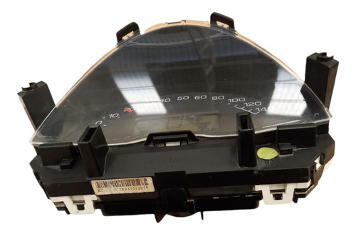 Clúster Panel Instrumentos Tacómetro Smart Fortwo 01-06 (Usado)