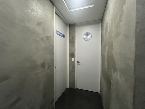 Renta Oficinas Listas Para Ocuparse