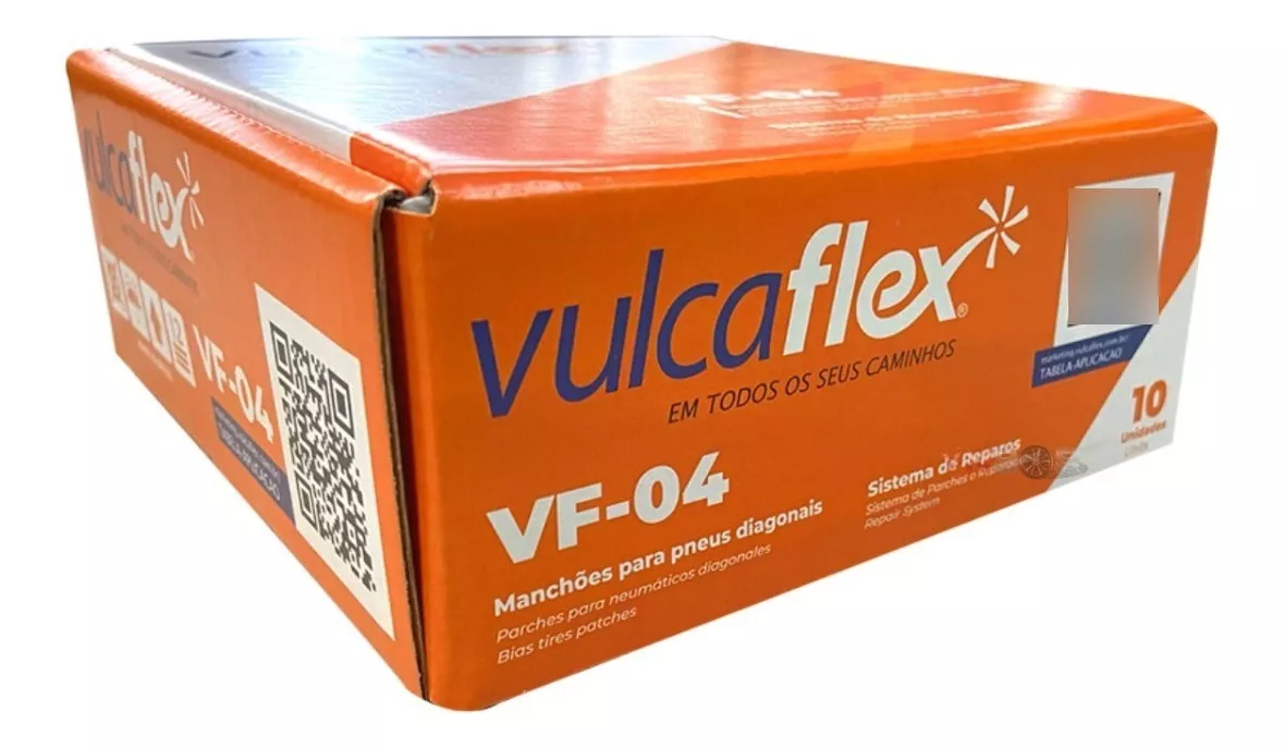 Primeira imagem para pesquisa de vulcaflex