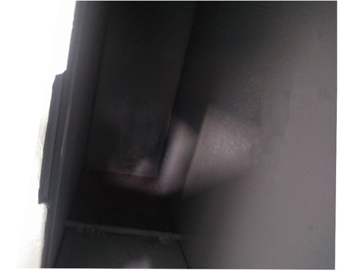 Caja Fuerte