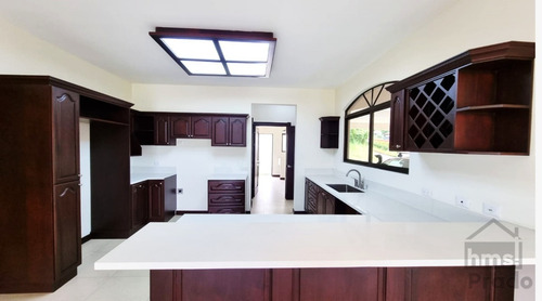 Imagen 9 de 14 de Casa En Venta Dentro De Condominio, De Una Sola Planta, Para Estrenar