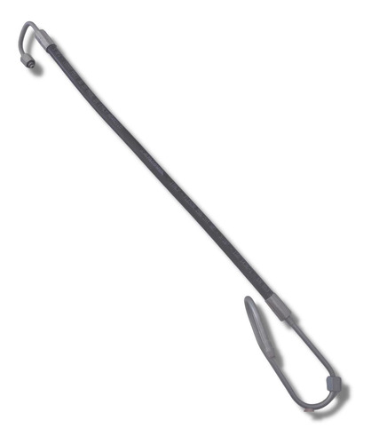 Tubo Flexible Hidraulico Iveco 41013610