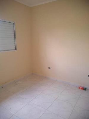 Imagem 6 de 14 de Casa Lado Praia No Litoral Com Piscina E Churrasqueira Ca053