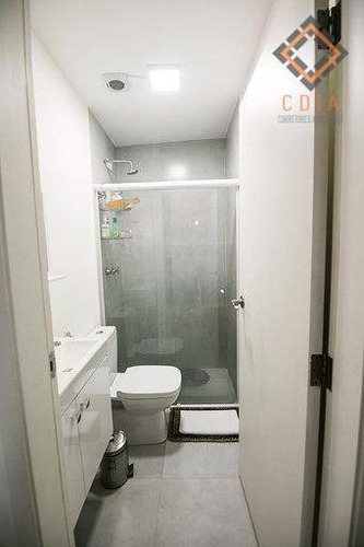 Casa De Vila Itaim Bibi, 300 M², 4 Suítes Todas Com Closet, Master Banheiro Sr E Srª Com Hidro, 2 Vagas, R$ 3.900.000,00 - Ca3049