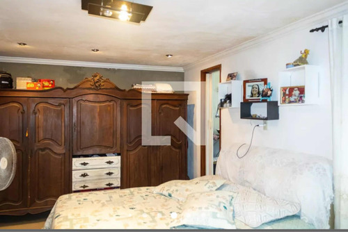 Casa Duplex Geminada