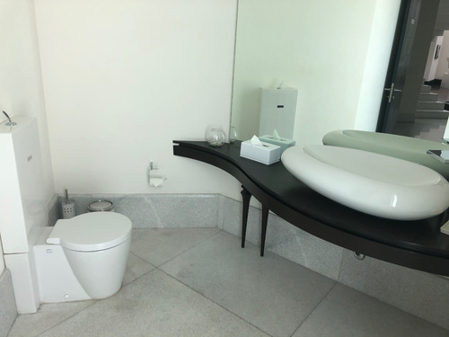 Imagen 21 de 24 de Casa En Venta Colinas De San Javier Paseo De Torreon