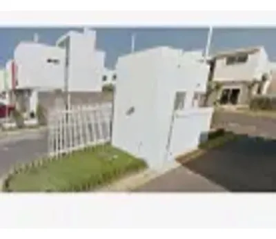 Bodega en venta