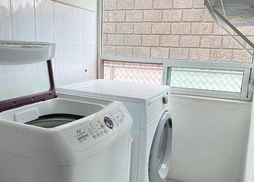 Casa En Venta En Rinconada Jacarandas. 16