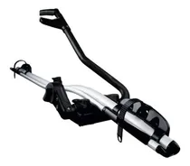 Comprar Soporte Portabicicletas Techo Para Carro Tipo Esqui