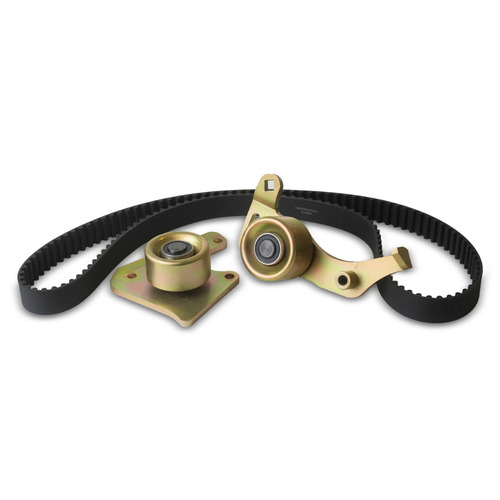 Kit Distribucion Peugeot 405-familiar 1.9 Xud9a-l (d9b)