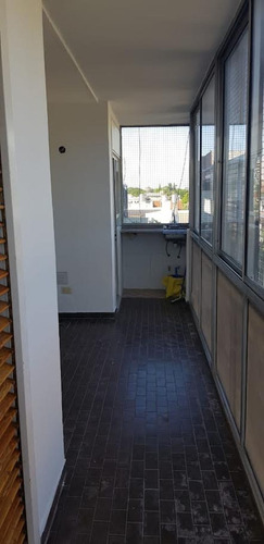 Imagen 7 de 12 de 3 Ambientes Balcon Baulera En Alquiler Devoto