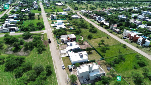 Terreno En Venta Villa Catalina Altos
