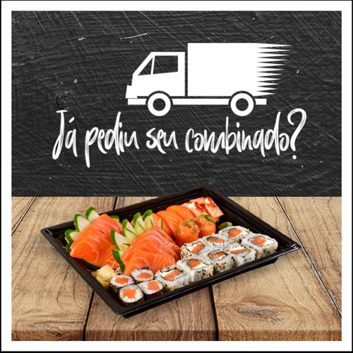 Imagem 1 de 4 de Designer Gráfico