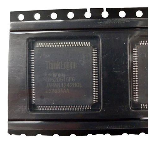 Pmic Compatible Thinkengine Lenovo Tb62d515fg Bd4177kut 2 Pz