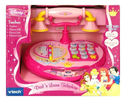 Barbie Gran Aventura 3 Muñecas 30 Acc N.u.e.v+regalocerrado (Usado)