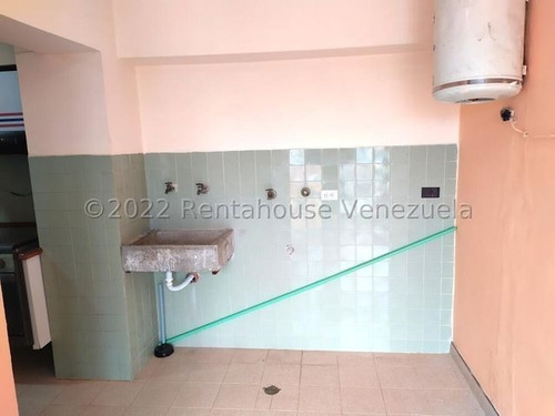 Imagen 29 de 30 de Apartamentos En Alquiler Zona Este Barquisimeto, Código 23-5030, Mb 28/03