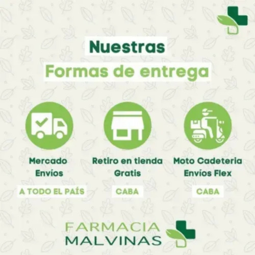 Imagen 4 de 4 de Crema Bioglosse Para Manos Ultra Hidratante 60ml