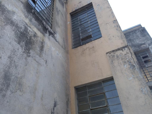 Imagem 9 de 30 de Predio Em São Geraldo, Porto Alegre/rs De 287346m² Para Locação R$ 60.865,00/mes - Pr180591-r