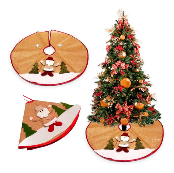 Enfeite Natal Rustico | MercadoLivre 📦 Enfeite Natal Rustico | MercadoLivre 📦