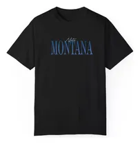 Comprar Playera Nata Montana Corridos Tumbados Ct Natanael Cano