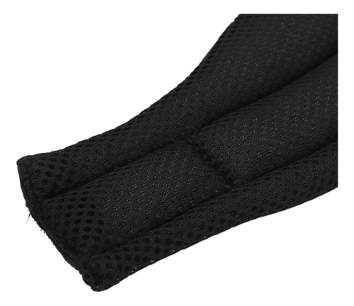 Collar De Espuma De Soporte De Soporte De Cuello Para El