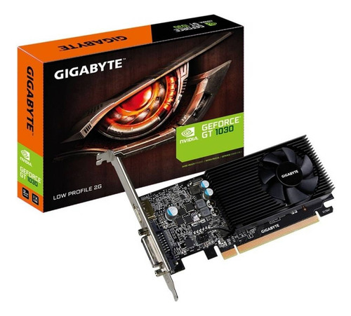 Pc Gamer Intel I5 10400f 16gb 480 Ssd + 1tb Gt1030 Gab Gamer