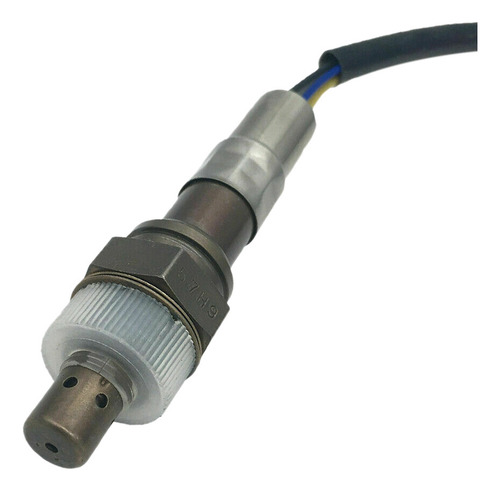 Sensor De Oxígeno De Automóvil Para Mazda 3 2006-2009 2.0l 2