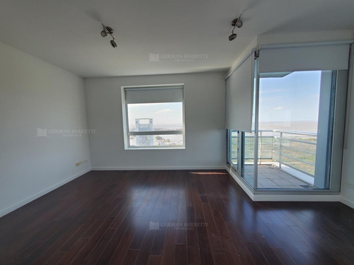 Imagen 19 de 30 de Departamento En Alquiler Ubicado En Puerto Madero, Capital Federal, Buenos Aires