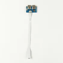Comprar Puertos Usb Notebook Sony Vjf155f11uar 6-71-n2403-d04