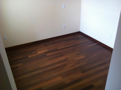 Imagem 15 de 26 de Cobertura Duplex À Venda, 265 M², 3 Suítes, Piscina E 5 Vagas. Vila Pires, Santo André. - Co0010 - 67854636