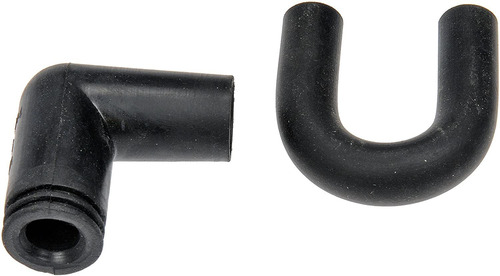 Manguera Vacio Multiple Admicion Buick Century 3.1l V6 2003