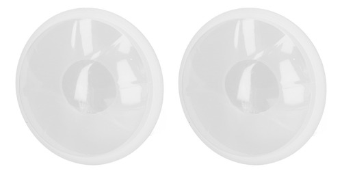 Alimento Reutilizable Para Recolectar Leche Materna, 2 Unida