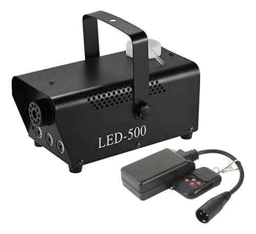 Nuevo De Humo, Luces De De Niebla Led De De Niebla De 500