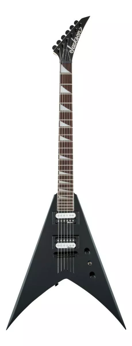 Primeira imagem para pesquisa de kit guitarra