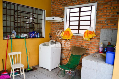 Imagem 14 de 19 de Terreno - Centro, Santa Maria / Rio Grande Do Sul - 2046
