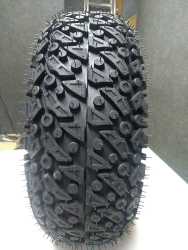 Míni Buggy Quadriciclo Peças E Manutenção