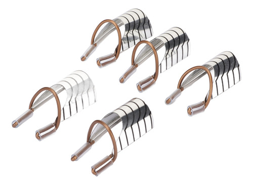 Formas Protectoras De Extensión De Uñas Formas De