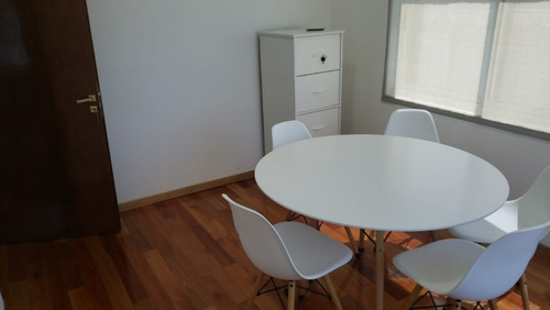 Alquiler De Sala Reunión,capacitación Por Hora En Hurlingham