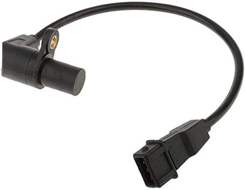 Sensor De Rpm Cigueñal Daewoo Lanos 1.3 1.5 1.6 Nubira 1.6