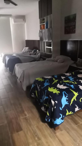 Imagen 11 de 20 de Casa - San Juan Bautista Tuxtepec
