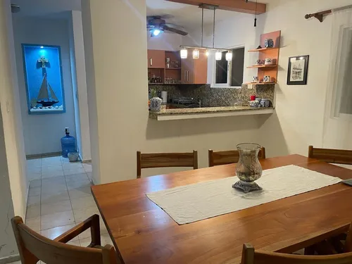 A La Venta Casa En Colonia Santa Fe, Playa Del Carmen