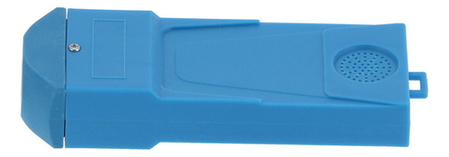 Detector De Embarazo Veterinario Portátil Ultrasónico