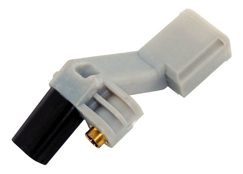 Sensor Rpm Cigueñal Vw Golf Gol Country Saveiro Passat Fox 