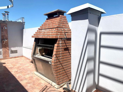 Imagen 22 de 24 de Venta. Departamento. 2 Ambientes. Suite. Amenities. Caballito