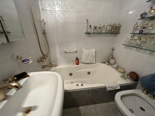 Imagen 13 de 16 de Departamento - Recoleta