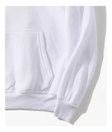 Sudadera Lara Campos Moda Niño Algodón