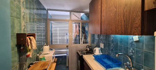 Imagen 3 de 15 de Apartamento En Peninsula